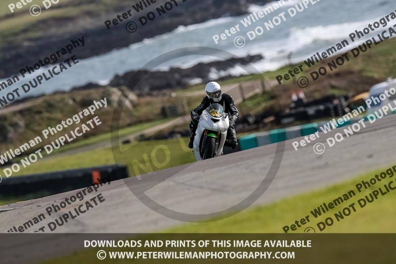 PJ Motorsport 2019;anglesey no limits trackday;anglesey photographs;anglesey trackday photographs;enduro digital images;event digital images;eventdigitalimages;no limits trackdays;peter wileman photography;racing digital images;trac mon;trackday digital images;trackday photos;ty croes